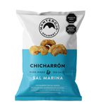 CHICHARRON MONTERO CARNUDO SAL_F