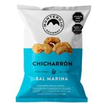 CHICHARRON MONTEROJO SAL MARIN_F
