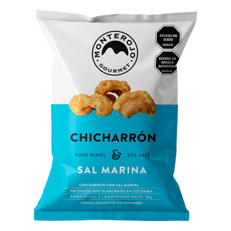 CHICHARRON MONTEROJO SAL MARIN_F