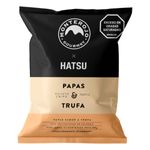 PAPAS MONTEROJO CHIPS TRUFA_F
