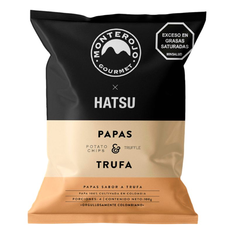 PAPAS MONTEROJO CHIPS TRUFA_F
