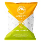 MAIZ MONTEROJO CORNITOS LIMON_F
