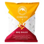 MAIZ MONTEROJO CORNITOS BBQ_F
