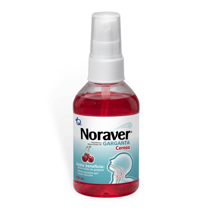 NORAVER CEREZA CON VALVULA_F