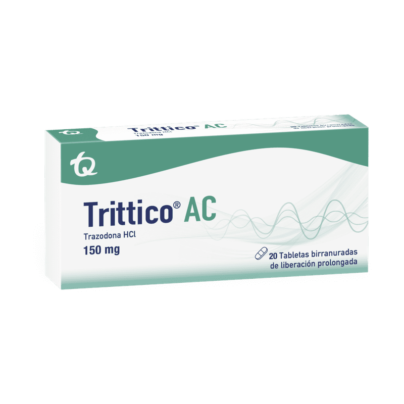 TRITTICO AC 150 MG_F