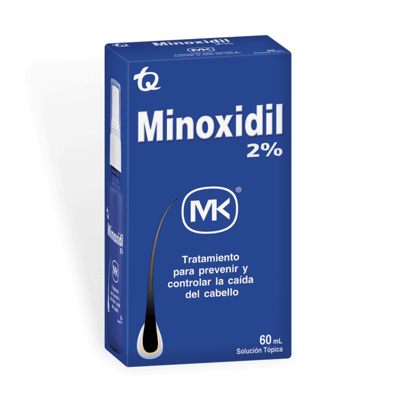 MINOXIDIL MK AL 2%_F