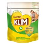 ALIMENTO LACTEO KLIM 3 -_F