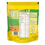 ALIMENTO LACTEO KLIM 3 -_P