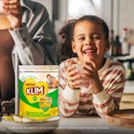 ALIMENTO LACTEO KLIM 3 -_B