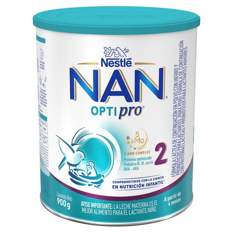 FORMULA INFANTIL NAN OPTIPRO 2_F