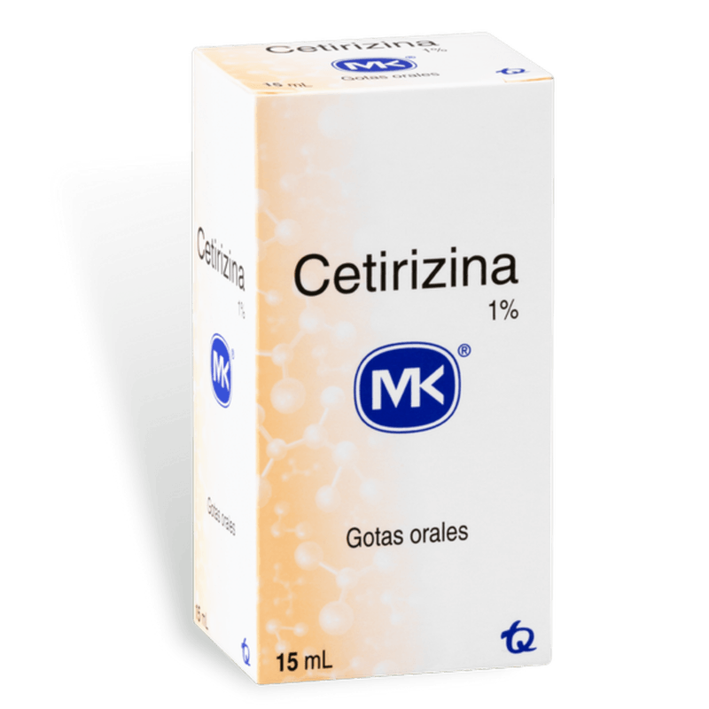 CETIRIZINA 1% GOTAS -MK-_F