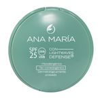 POLVO COMPACTO ANA MARIA ARENA_F