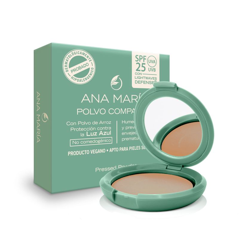 POLVO COMPACTO ANA MARIA ARENA_L
