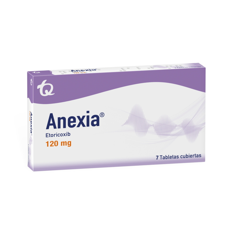 ANEXIA 120 MG_F