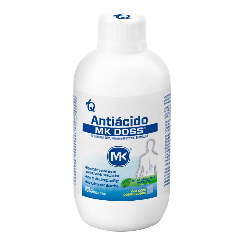 ANTIACIDO MK DOSS MENTA_F