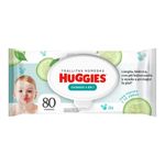 TOALLITAS HUMEDAS HUGGIES ONE_F