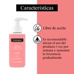 NEUTROGENA GEL LIMPIADOR GRAPE_L