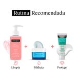 NEUTROGENA GEL LIMPIADOR GRAPE_P