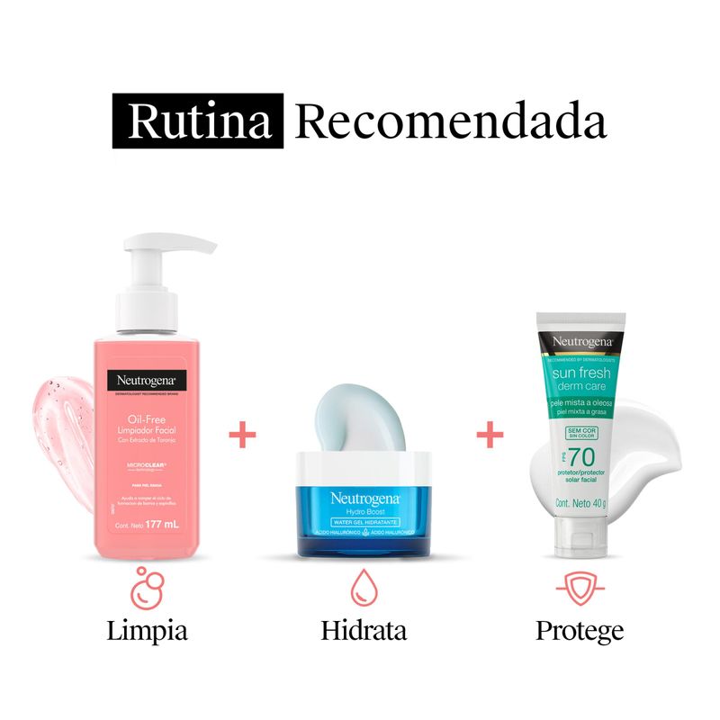 NEUTROGENA GEL LIMPIADOR GRAPE_P