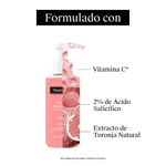NEUTROGENA GEL LIMPIADOR GRAPE_A