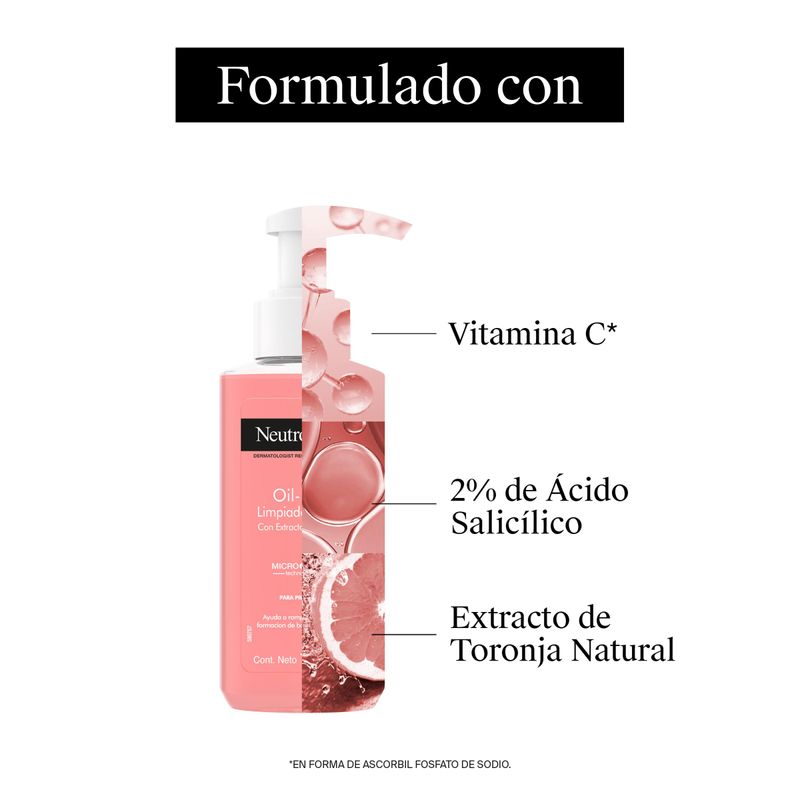 NEUTROGENA GEL LIMPIADOR GRAPE_A