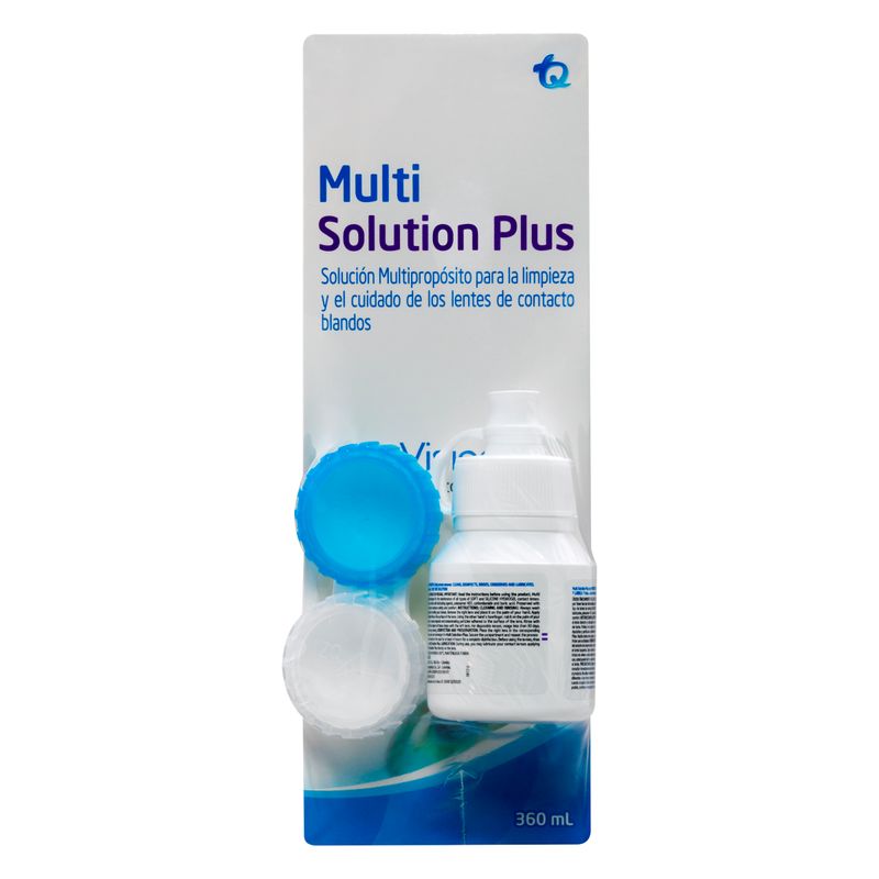 MULTI SOLUTION PLUS PREPACK_F