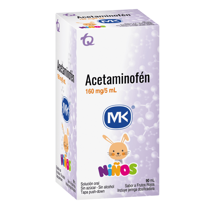 ACETAMINOFEN JARABE NINOS_F