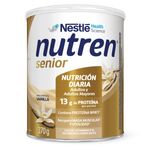 NUTREN SENIOR VAINILLA_F