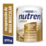 NUTREN SENIOR VAINILLA_L
