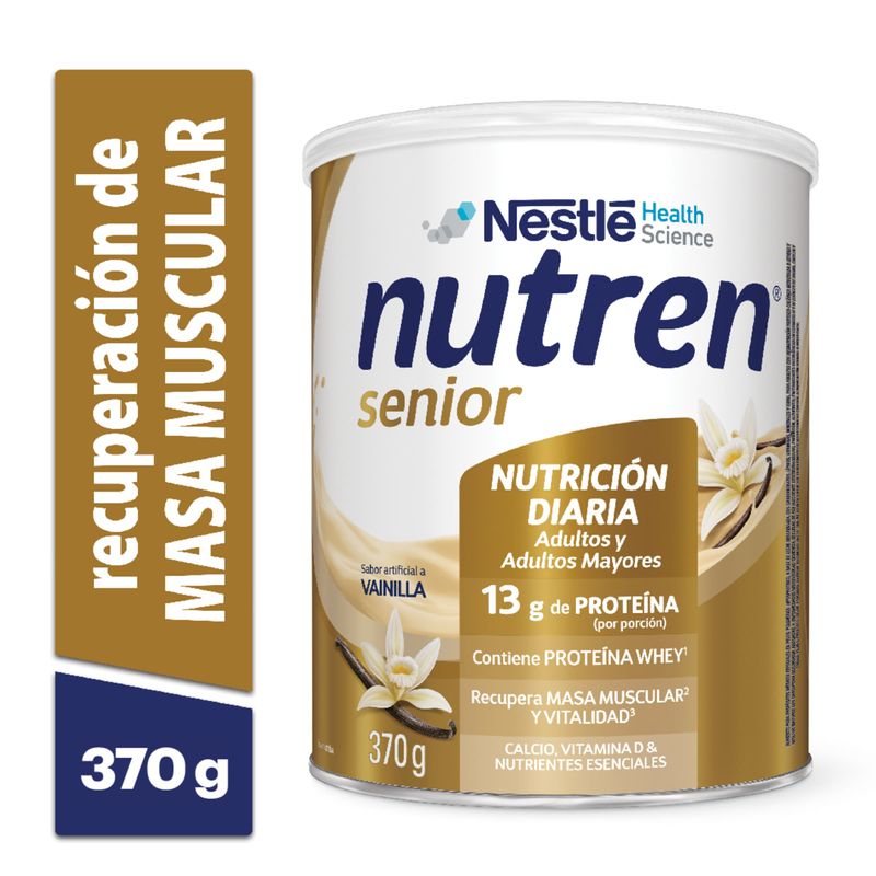 NUTREN SENIOR VAINILLA_L