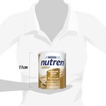 NUTREN SENIOR VAINILLA_C
