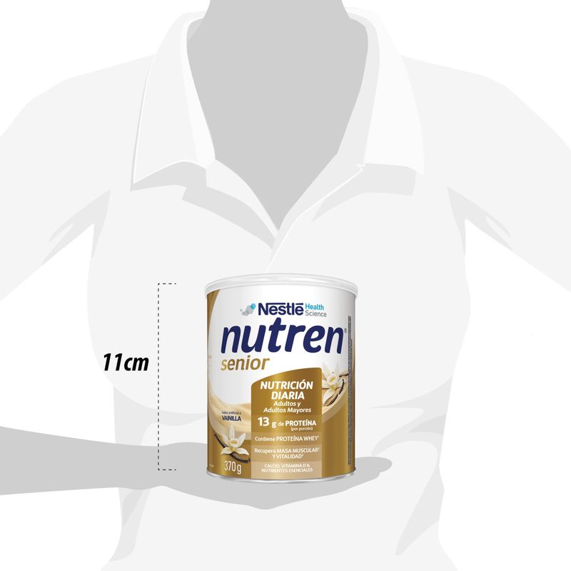 NUTREN SENIOR VAINILLA_C