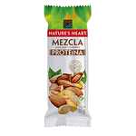MEZC PROTE MAN MAI ALMEN_F