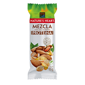 MEZC PROTE MAN MAI ALMEN_F