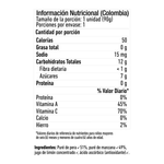 COMPOTA MAH PERA MANZANA 90G_L