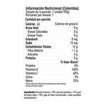 COMPOTA MAH ZANAHORIA BATATA M_L