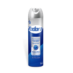 YODORA ANTIBACTERIAL PIES_F
