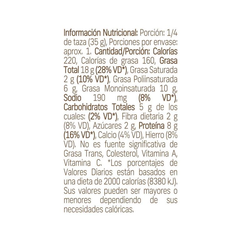 PISTACHO NATURES HEART_P