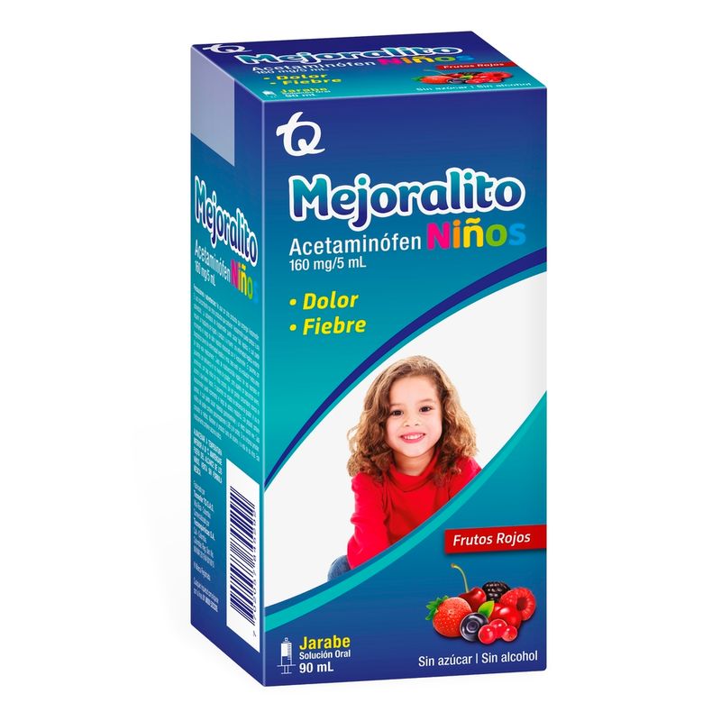 MEJORALITO NIÑOS JARABE_F