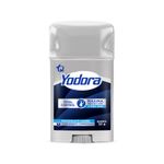 DTE YODORA TOTAL CONTROL HOMBR_F