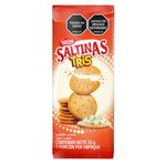 GALLETAS SALTINAS TRIS_F