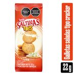 GALLETAS SALTINAS TRIS_L