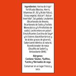 GALLETAS SALTINAS TRIS_B