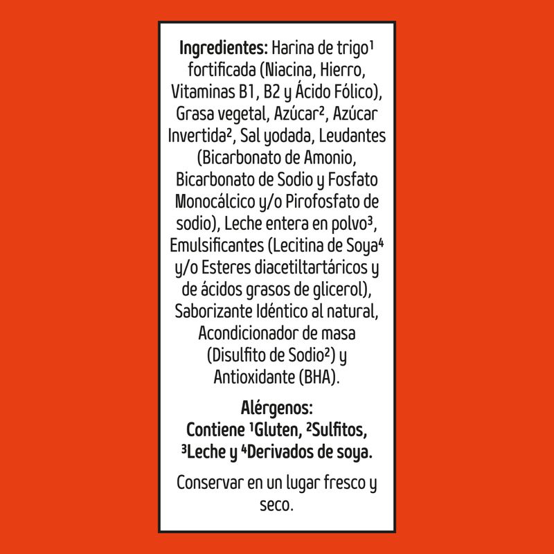 GALLETAS SALTINAS TRIS_B