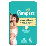 PAÑAL PAMPERS SWADDLERS ETAP_F