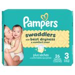PAÑAL PAMPERS SWADDLERS ET 3_F