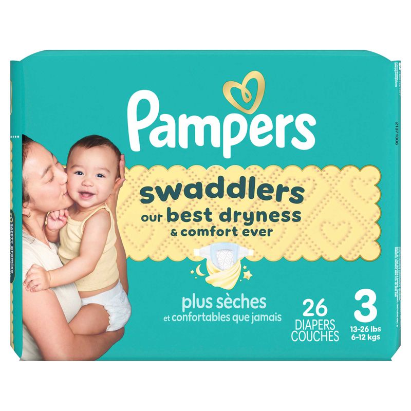 PAÑAL PAMPERS SWADDLERS ET 3_F