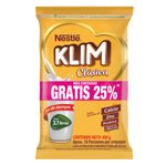 KLIMFORTINSTANJIRAFA32X360G90_F