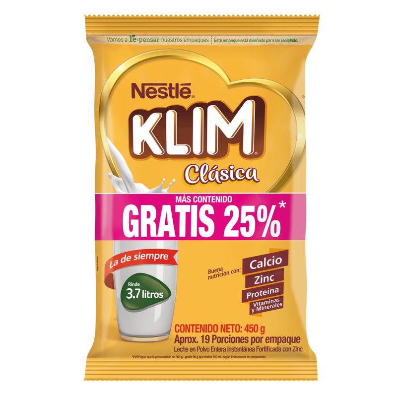 KLIMFORTINSTANJIRAFA32X360G90_F
