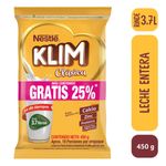 KLIMFORTINSTANJIRAFA32X360G90_L
